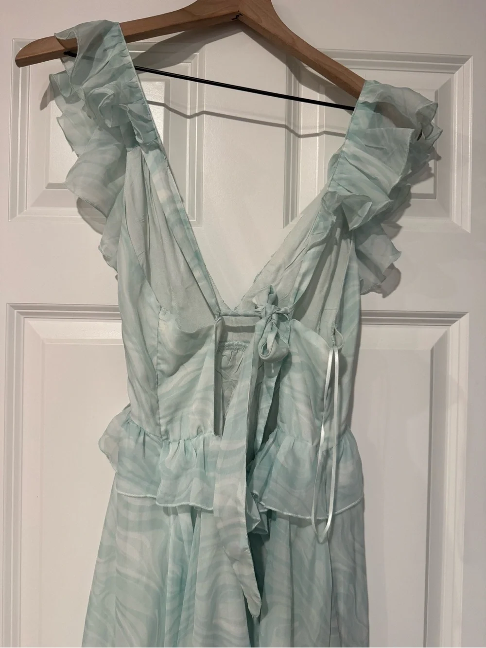 Abercrombie & Fitch nwt soft